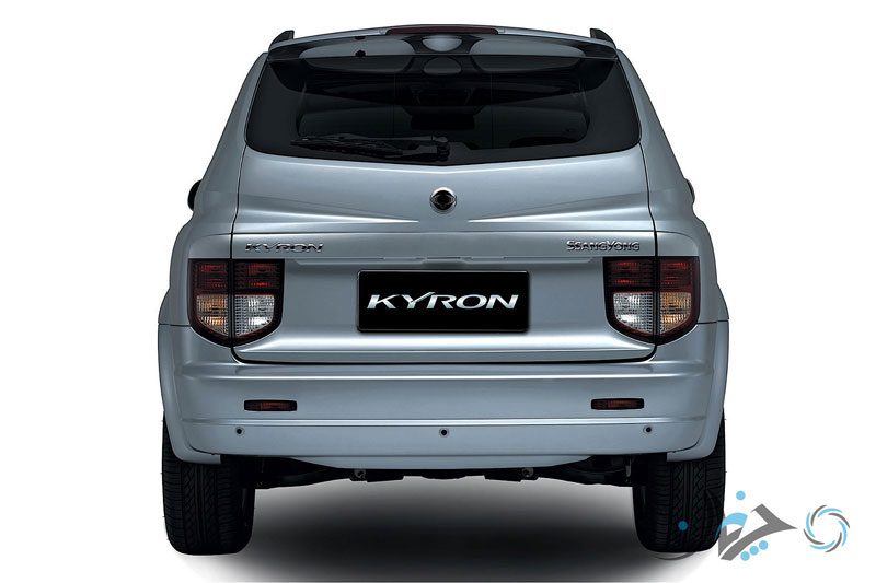 ssangyong-kyron-1309292102-237