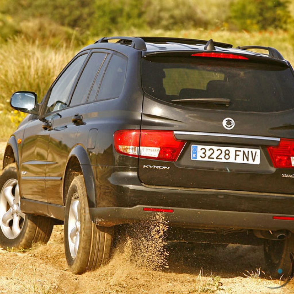 با زشت‌ترین خودروهای کشورمان آشنا شوید!