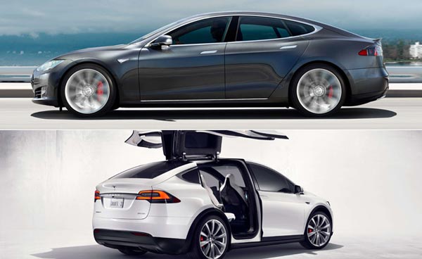 tesla-model-s-model-x