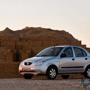 ۶ دلیل برای آنکه تیبا نخریم