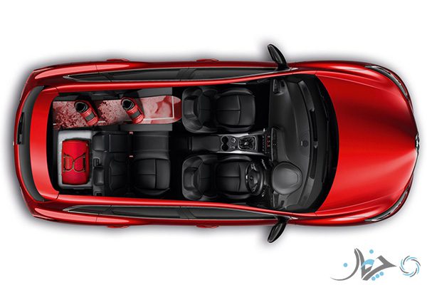 top-kadjar-2.jpg.ximg.l_full_m.smart