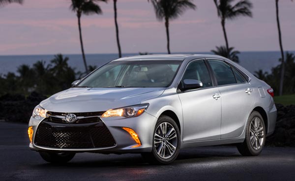 toyota-camry-4