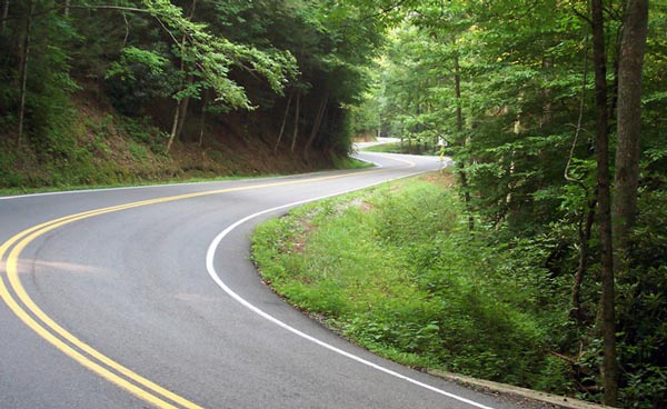 us-129-the-tail-of-the-dragon