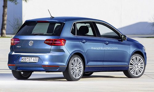 vw-polo-nextgen-quality-tech-2