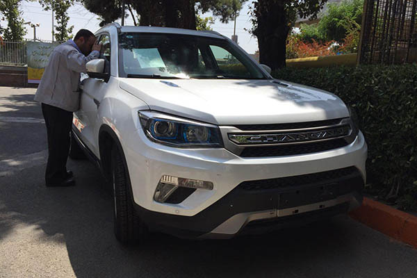 y3epm4atqx9ywvteg1s8