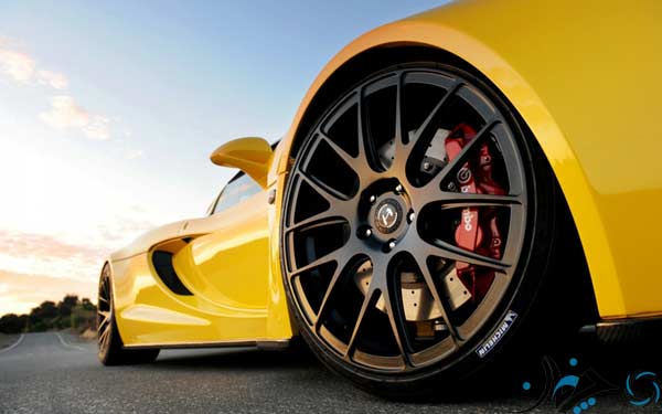 yellow-cars-rims-sport-cars-tires-yellow-cars-1920x1200-wallpaper_www.wall321.com_87