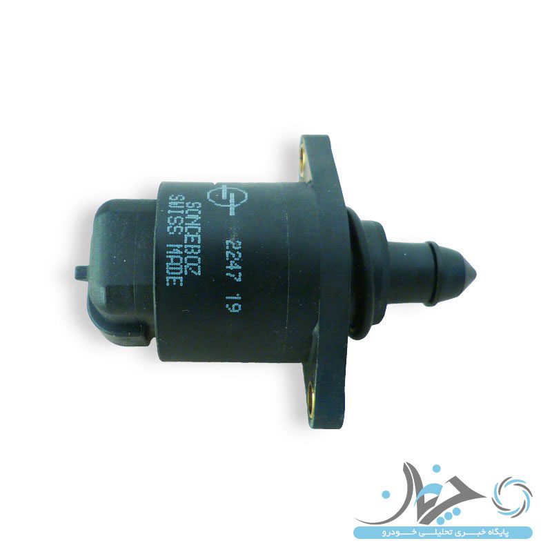 استپر-موتور-پراید