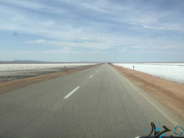 کاهش ترددهای بین استانی ادامه دارد