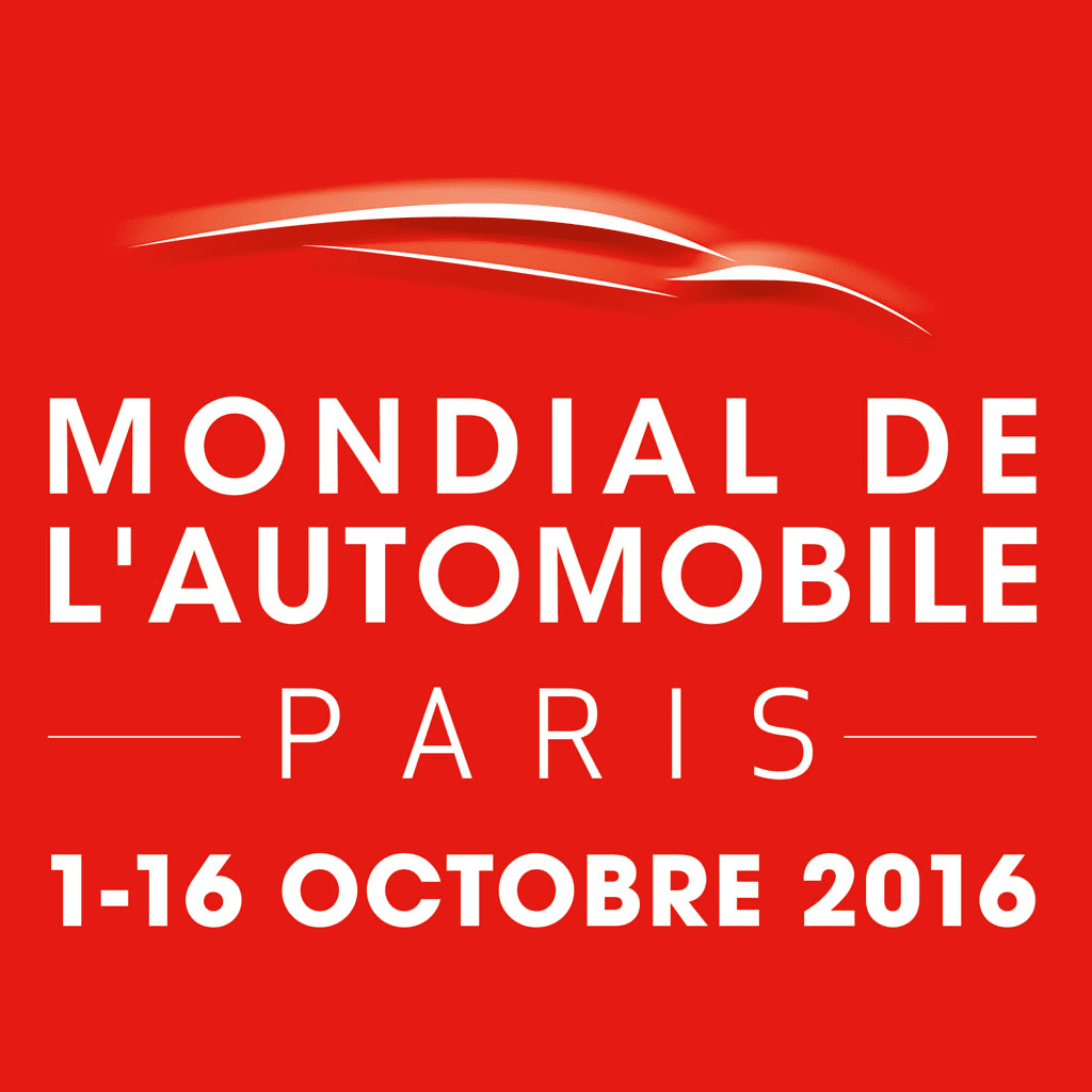 در نمایشگاه خودرو پاریس 2016 منتظر چه خودروهایی باشیم؟!