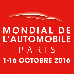 در نمایشگاه خودرو پاریس 2016 منتظر چه خودروهایی باشیم؟!