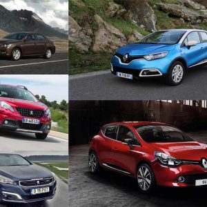 آرشیو مقالات چرخان