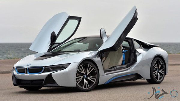 12-2015-bmw-i8-fd-1