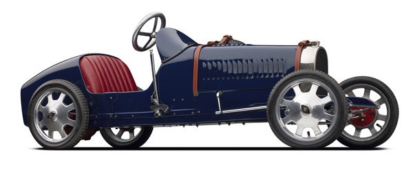 1927-Bugatti-Type-52