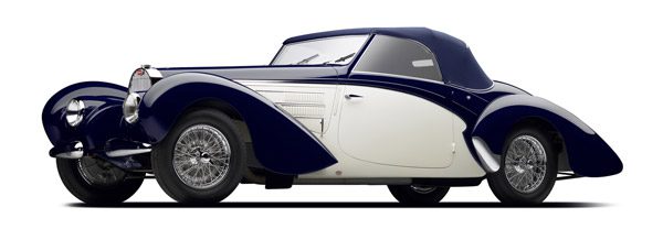 1939-Bugatti-Type-57C-Aravis