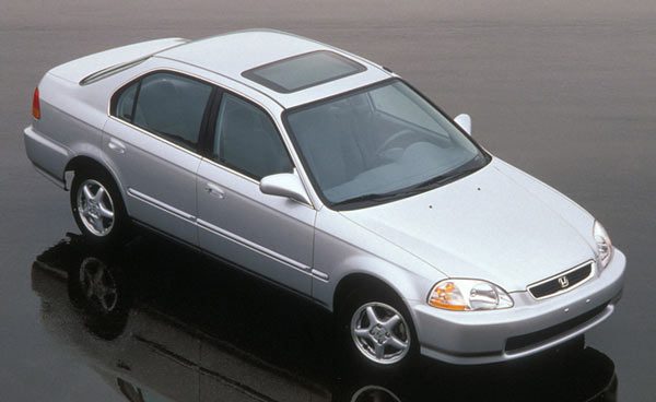 1998-honda-civic