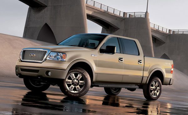 2006-ford-f-150