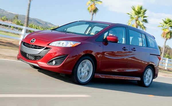 2012_mazda5_feature_rdax_646x396