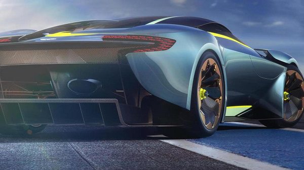 2014-484536-aston-martin-dp-100-vision-gran-turismo1