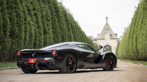 ferrari-laferrari