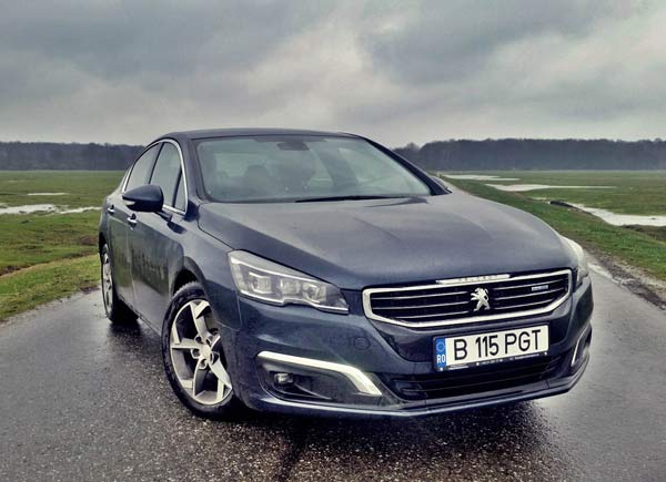 2015-Peugeot-508-HDi-14