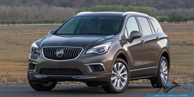 2016-Buick-Envision-1