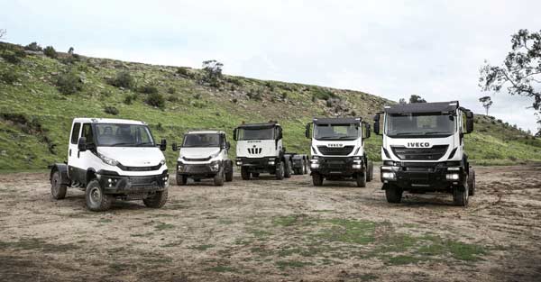 2016-Iveco-Daily-4x4-19