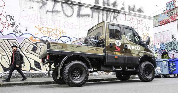 2016-Iveco-Daily-4x4-4