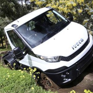 نگاهی کوتاه به ایویکو دیلی ۲۰۱۶