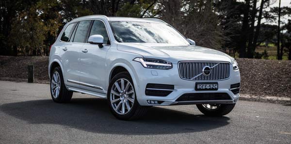 2016-Luxury-SUV-Comparo_Range-Rover-Sport-V-Jaguar-F-Pace-V-Porsche-Cayenne-V-Volvo-XC90-V-BMW-X5-V-Audi-Q7-V-Lexus-RX350-V-Merc-GLE250d-114