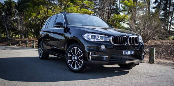 2016-Luxury-SUV-Comparo_Range-Rover-Sport-V-Jaguar-F-Pace-V-Porsche-Cayenne-V-Volvo-XC90-V-BMW-X5-V-Audi-Q7-V-Lexus-RX350-V-Merc-GLE250d-14