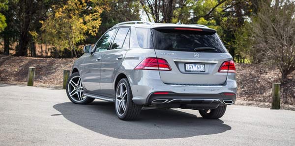 2016-Luxury-SUV-Comparo_Range-Rover-Sport-V-Jaguar-F-Pace-V-Porsche-Cayenne-V-Volvo-XC90-V-BMW-X5-V-Audi-Q7-V-Lexus-RX350-V-Merc-GLE250d-153