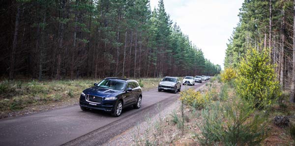 2016-Luxury-SUV-Comparo_Range-Rover-Sport-V-Jaguar-F-Pace-V-Porsche-Cayenne-V-Volvo-XC90-V-BMW-X5-V-Audi-Q7-V-Lexus-RX350-V-Merc-GLE250d-193