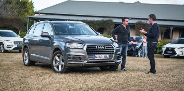 2016-Luxury-SUV-Comparo_Range-Rover-Sport-V-Jaguar-F-Pace-V-Porsche-Cayenne-V-Volvo-XC90-V-BMW-X5-V-Audi-Q7-V-Lexus-RX350-V-Merc-GLE250d-407