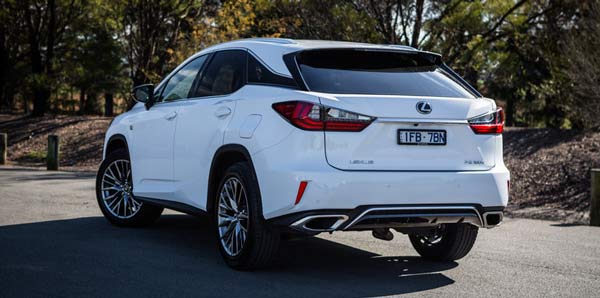 2016-Luxury-SUV-Comparo_Range-Rover-Sport-V-Jaguar-F-Pace-V-Porsche-Cayenne-V-Volvo-XC90-V-BMW-X5-V-Audi-Q7-V-Lexus-RX350-V-Merc-GLE250d-62