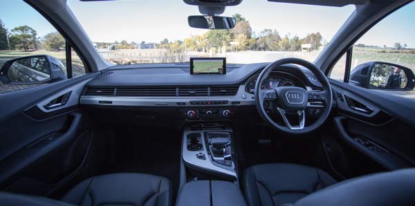 2016-Luxury-SUV-Comparo_Range-Rover-Sport-V-Jaguar-F-Pace-V-Porsche-Cayenne-V-Volvo-XC90-V-BMW-X5-V-Audi-Q7-V-Lexus-RX350-V-Merc-GLE250d-73