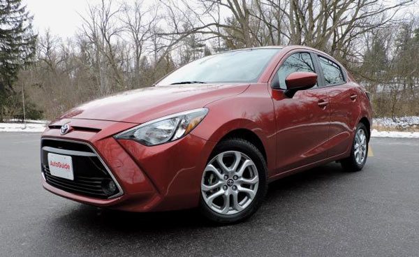 2016-Toyota-Yaris-Sedan-Main