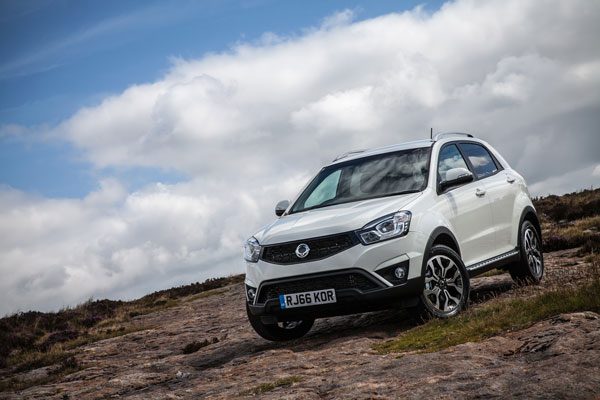 2016-ssangyong-korando-le-2