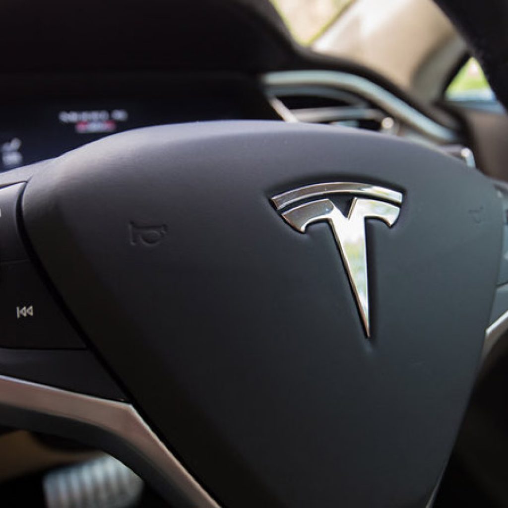 تسلا نسل جدید سیستم خودران را به ابزار تشخیصی قویتر مجهز می‌کند