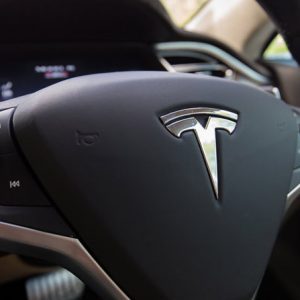تسلا نسل جدید سیستم خودران را به ابزار تشخیصی قویتر مجهز می‌کند