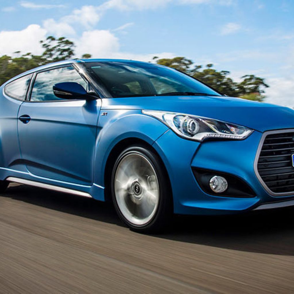 نسخه جدید هیوندایی ولستر را ببینید!