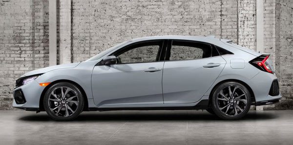 2017-Honda-Civic-Hatch_2