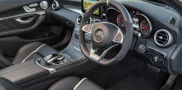 2017-Mercedes-AMG-C63-S-sedan-10