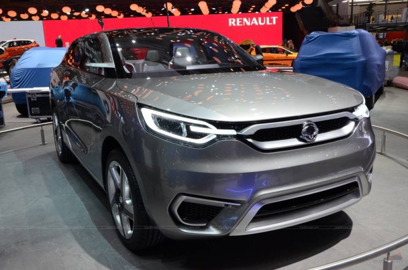 2017-Ssangyong-Rexton-light