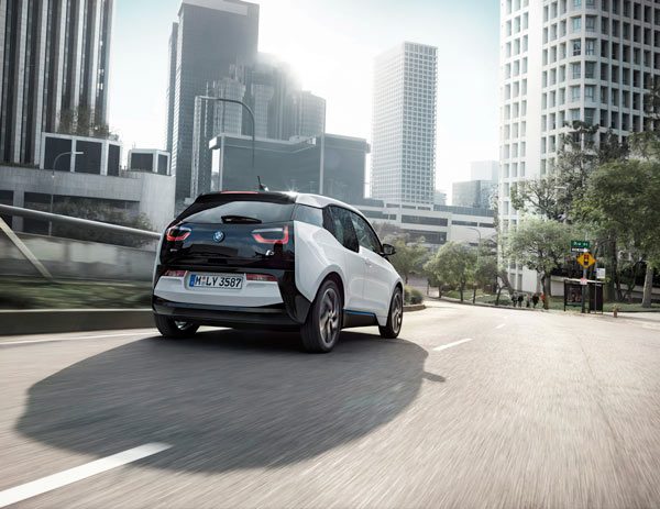 2017-bmw-i3-5