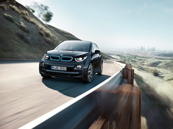 2017-bmw-i3-8