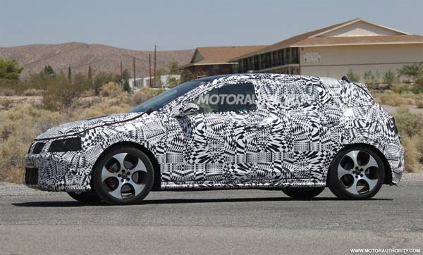 2018-volkswagen-polo-gti-spy-shots--image-via-s-baldauf-sb-medien_100559915_l