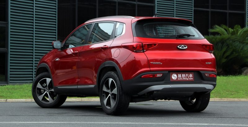 24544-1470376673-krossover-chery-tiggo-7-debyutiroval-na-novyh-fotografiyah