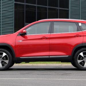 آرشیو مقالات چرخان