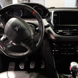 حضور پررنگ ایران‌خودرو در نمایشگاه خودرو مشهد!