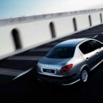 مقایسه پژو ۲۰۷ صندوقدار در مقابل ۲۰۶ صندوقدار: نهایت خلاقیت ایرانی!